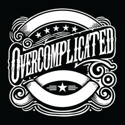 Whiskey Away (Acoustic Version)