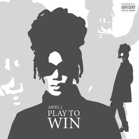 PLAY TO WIN