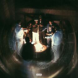 Winter Time Lonely (feat. Dré Dys)