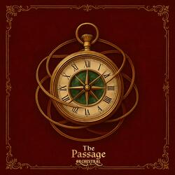 The Passage (Orchestral Edition)