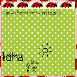 Sleeping With The Light On