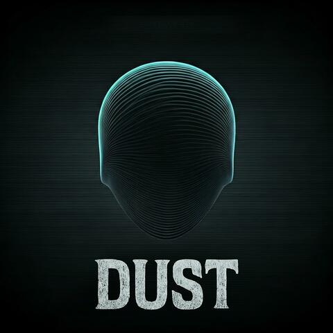 Dust