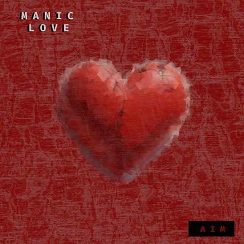 Manic Love
