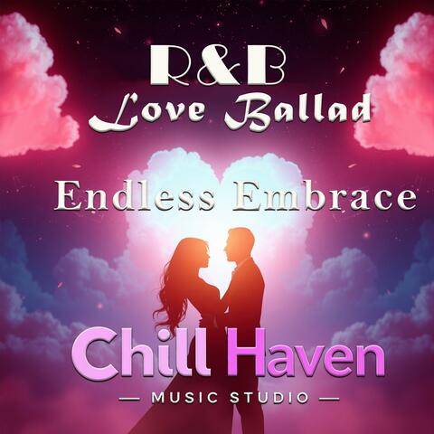 Endless Embrace