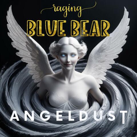 Angeldust
