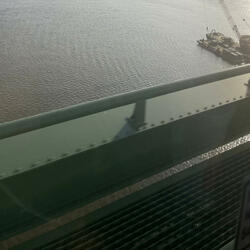 I go wrong (feat. Jayhaud)