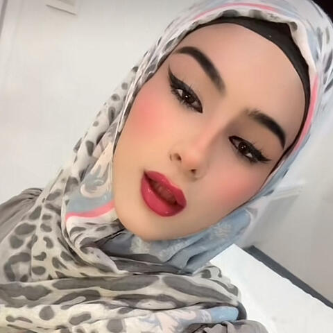 فوتو بطيزي انا الاء خليفة