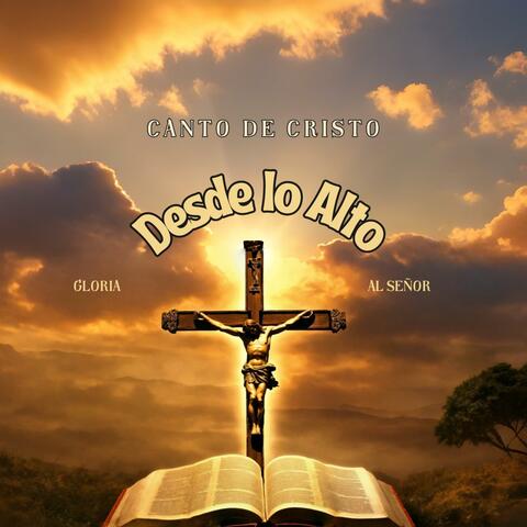 Desde Lo Alto