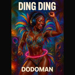 Ding Ding