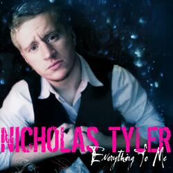 Everything To Me (Radio Edit)