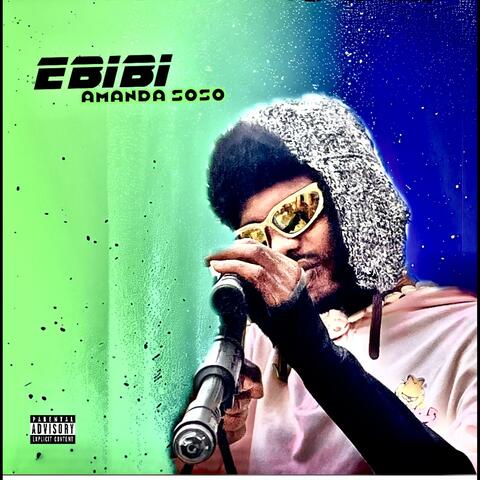EBIBI