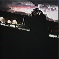 Rare (LUVGRiM)