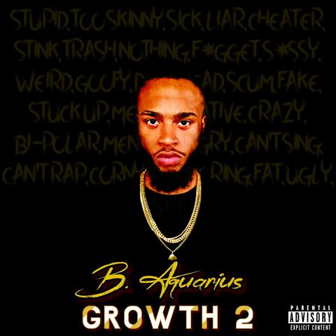 Growth 2