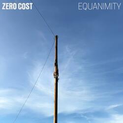 Equanimity