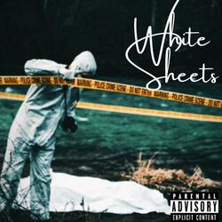White Sheets