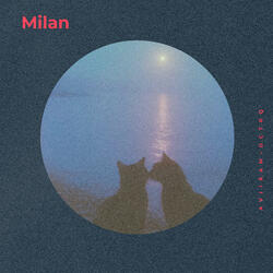 Milan (feat. DctrQ)