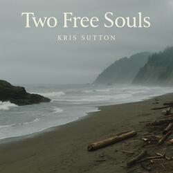Two Free Souls