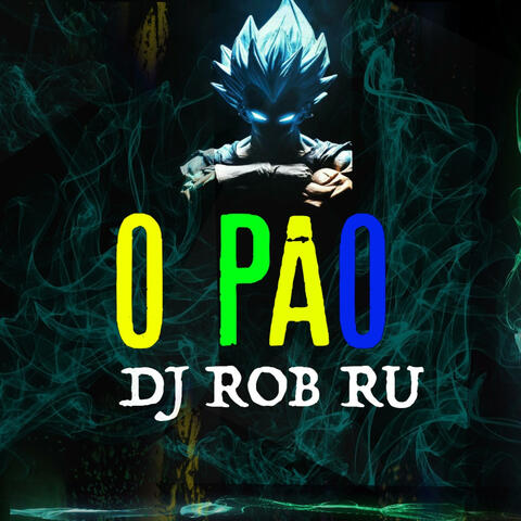 O PAO