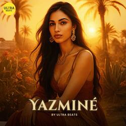 Yazminé