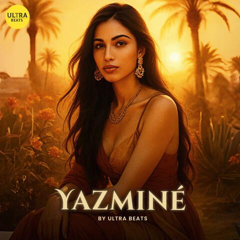 Yazminé