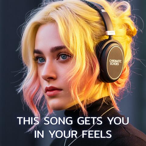 Love Songs for Teen | The Song That Feels Like First Love