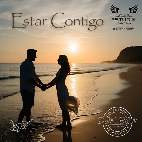 Estar Contígo