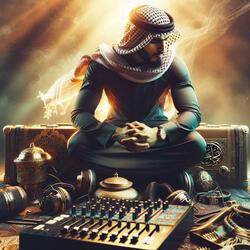 نهوض الأبطال