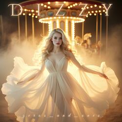 Dizzy (Dream Pop Version)