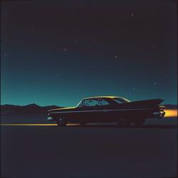 Endless Night