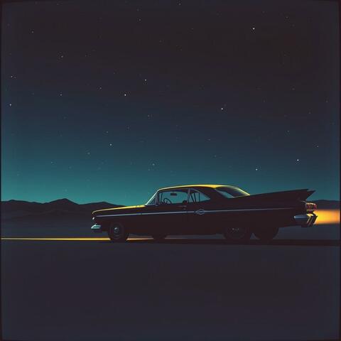 Endless Night