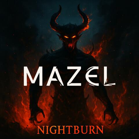NightBurn