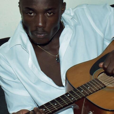 NUMEROLOGY (NA SO EDEY) (feat. Odilon ∆∞Ο, Amaya Odilon, Triangle Infinity Circle ∆∞Ο & ∆∞Ο)
