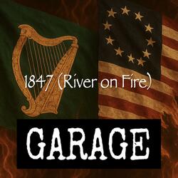 1847 (River on Fire)