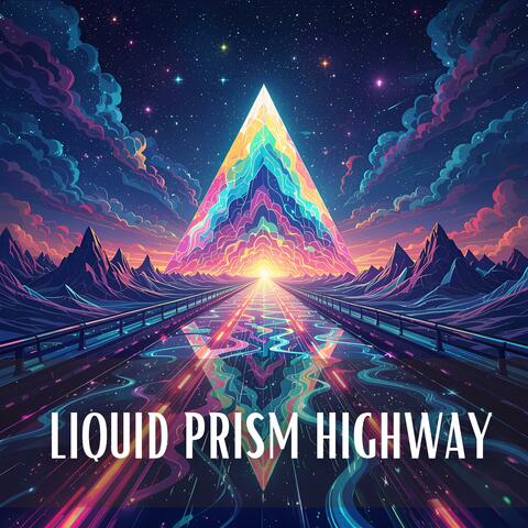 Liquid Prism Highway