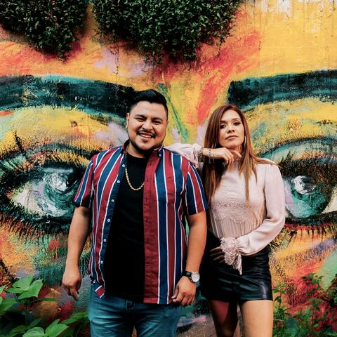 Que Bonito Fue Quererte (feat. Ktrina)