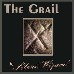 The Grail