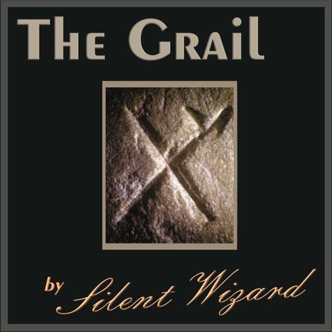 The Grail