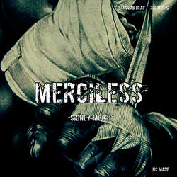 MERCILESS