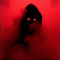 Demon of the Night