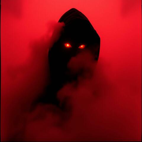 Demon of the Night