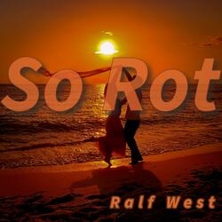 So Rot