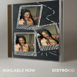 March to my own drums