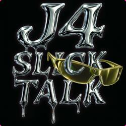 Slick Talk
