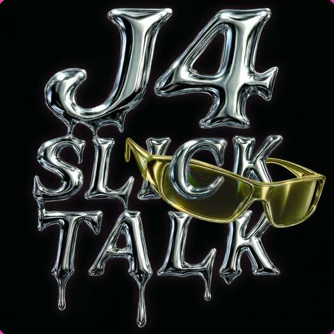 Slick Talk