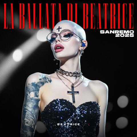 La Ballata Di Beatrice (Sanremo 2025)