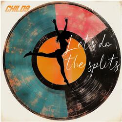 Let's do the splits