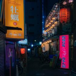 colors