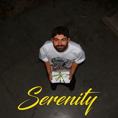 Serenity