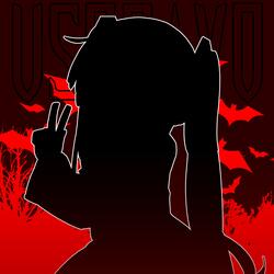 usodayo! (feat. Hatsune Miku)