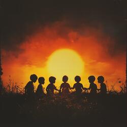 Vineyard of Laborers